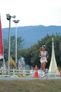 BIB: 
                            <button type="button" onclick="openModal(27854499)" class="btn btn-primary btn-sm float-right btn-popup" data-toggle="modal" data-target=".modal-high-quality">
                        <i class="fas fa-shopping-cart"></i> Add to Cart
                    </button>
                                            <button type="button" onclick="isThisMe(27854499, true)" class="btn btn-success btn-sm float-right btn-popup btn-isme hidden" data-toggle="tooltip" data-placement="bottom" title="นี่คือรูปของคุณใช่ไหม คลิกที่นี่เพื่อเอาเข้าอัลบั้ม">
                        <i class="fas fa-plus"></i> Add to album
                    </button>
                    <button type="button" onclick="isThisMe(27854499, false)" class="btn btn-warning btn-sm float-right btn-popup btn-isnotme hidden">
                        <i class="fas fa-ban"></i> Remove from album
                    </button>